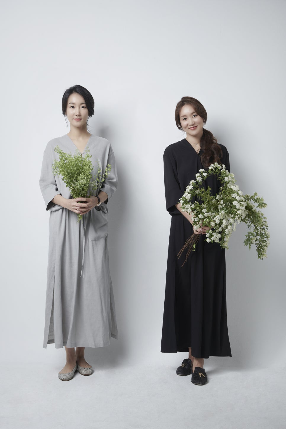 벨로아피오리 이미지
