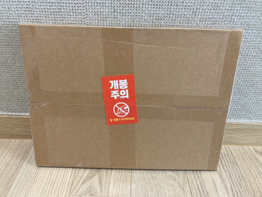 아이티티 이미지