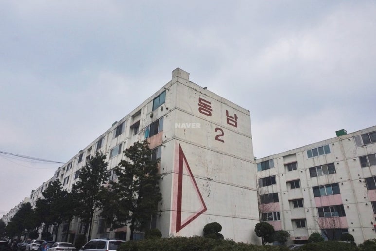 동남엔지니어링 이미지