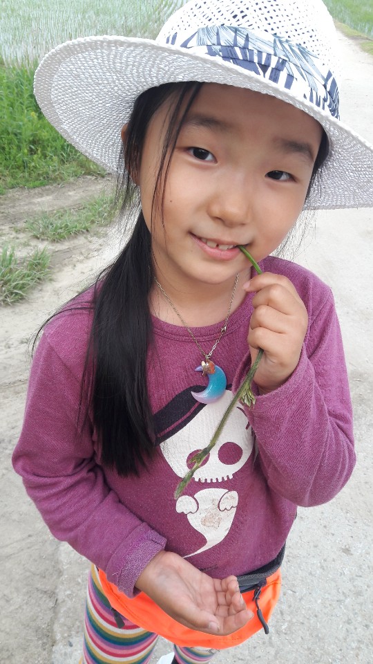 지민농장 이미지