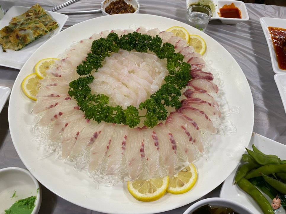 태양횟집 이미지