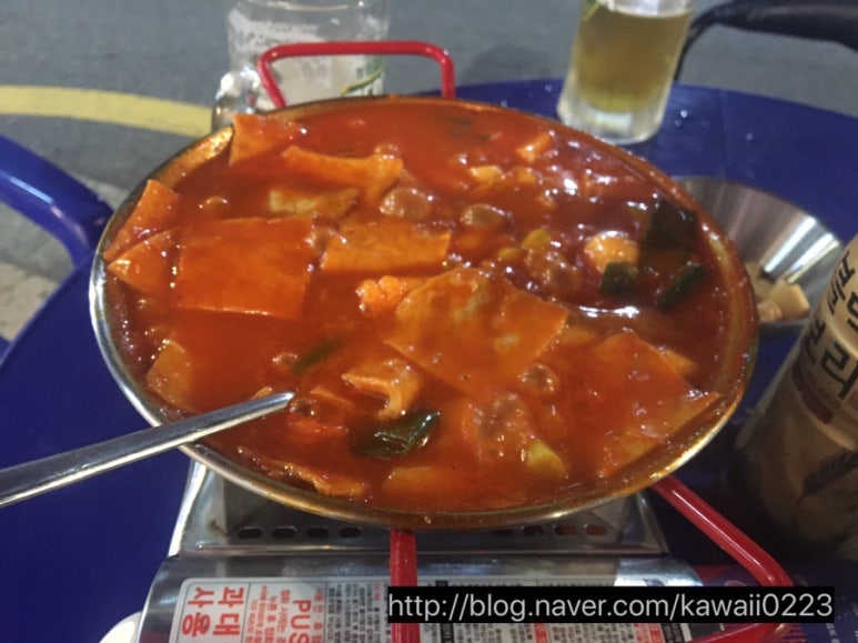 자갈치브라더스 온천점 이미지
