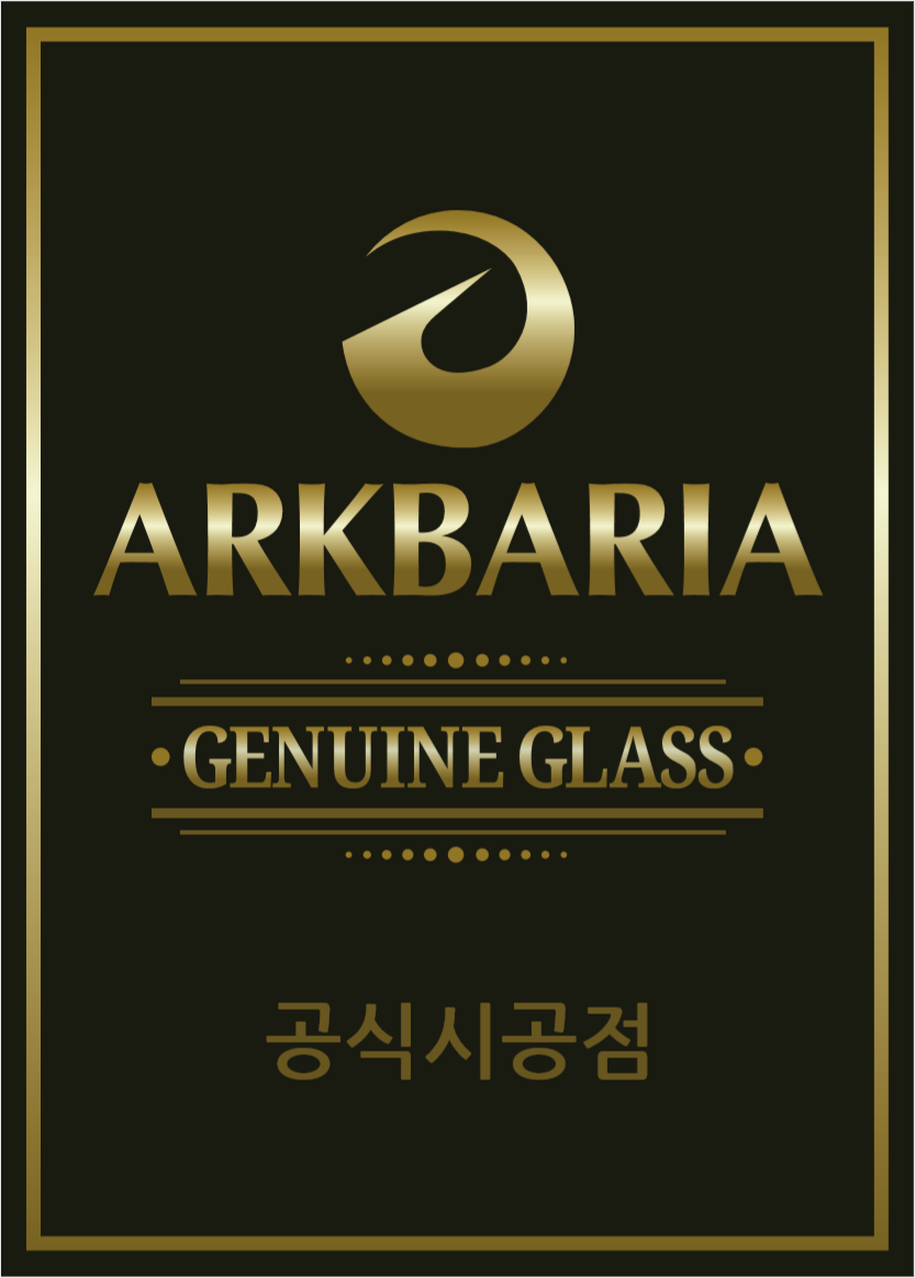 닥터카테일링 이미지