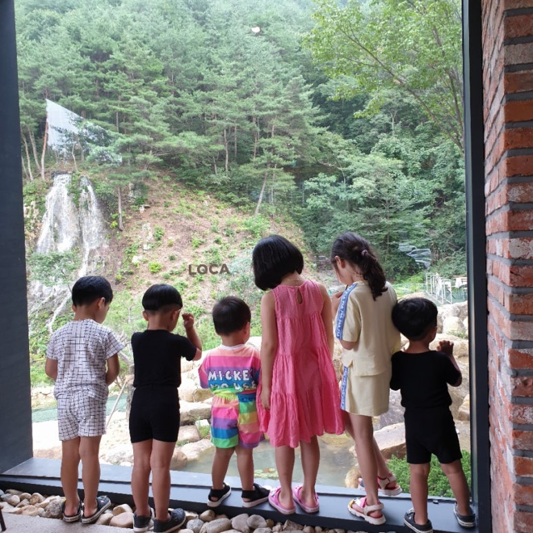 깡통카페 이미지