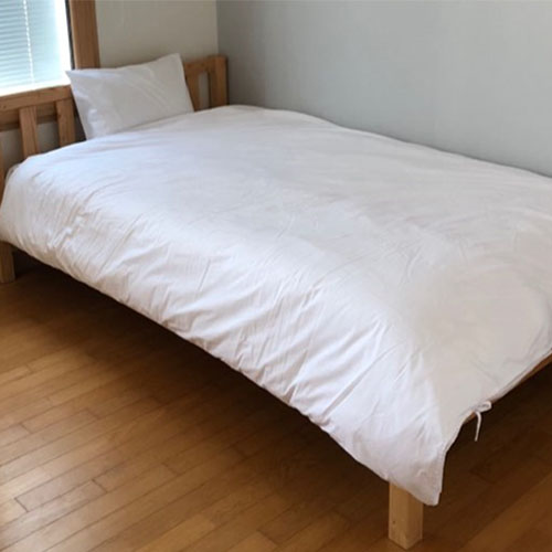 제이원모텔 이미지