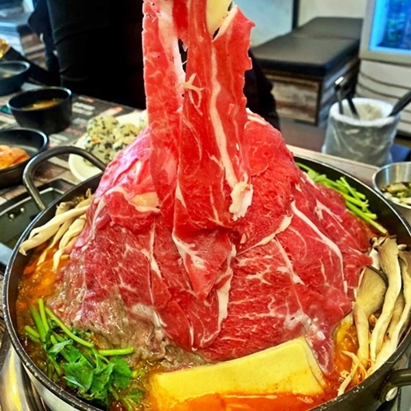 강서푸줏간 이미지