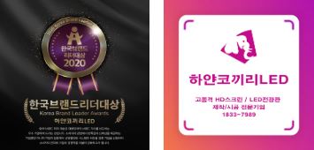 삼양주유소 이미지