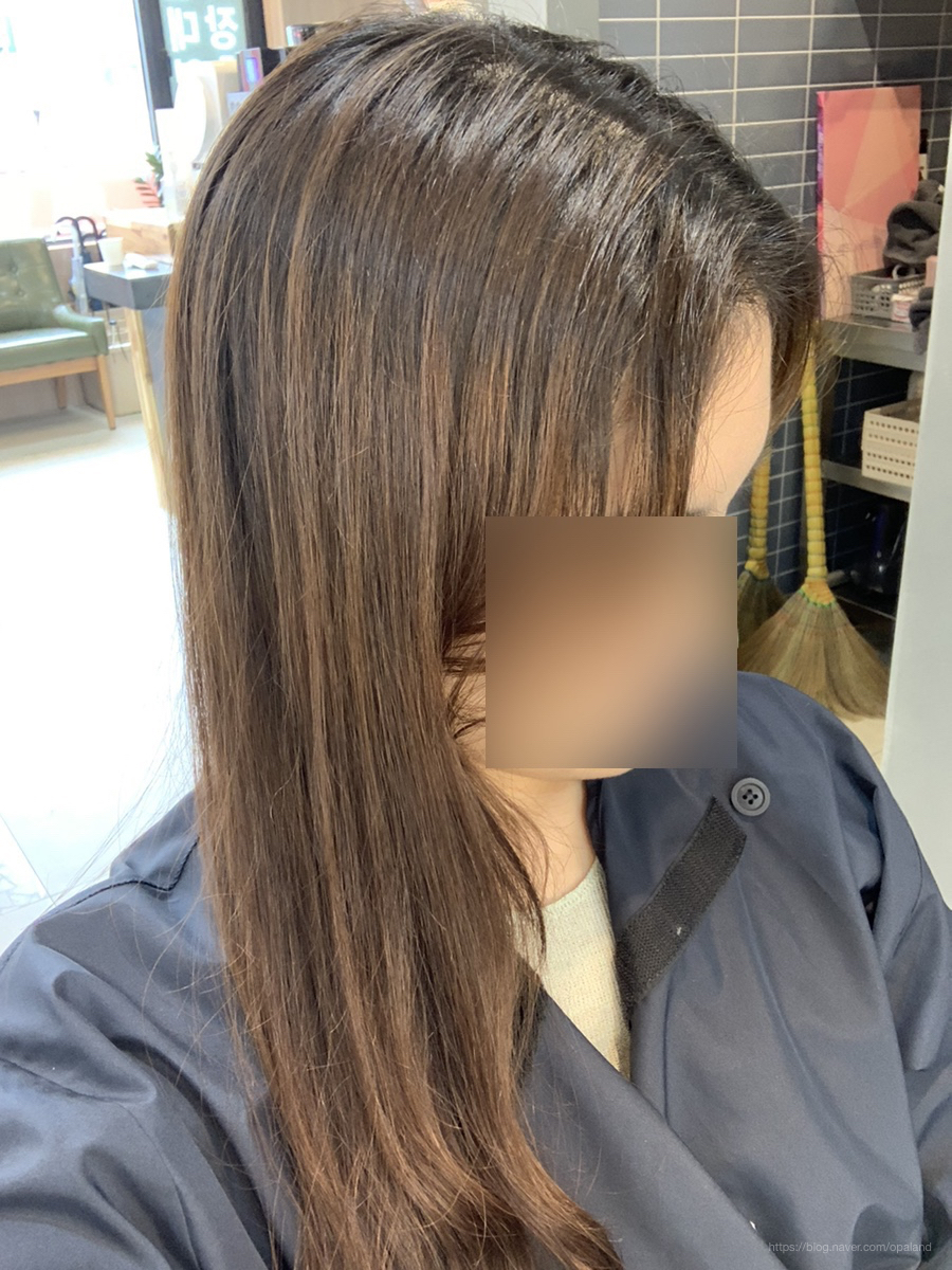 바바불광 이미지