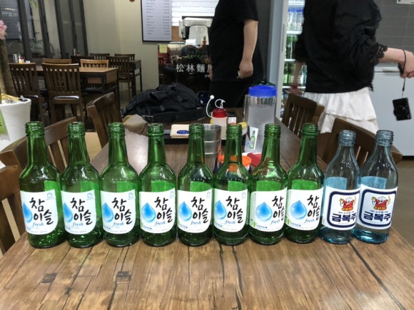송림슈퍼 이미지