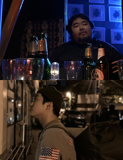 팡파레(FANFARE) 이미지