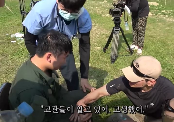 구보 이미지