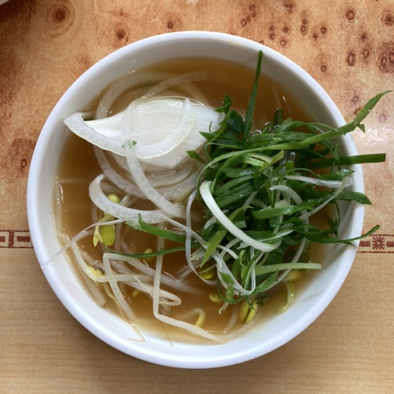 참나무통삼겹막창 이미지