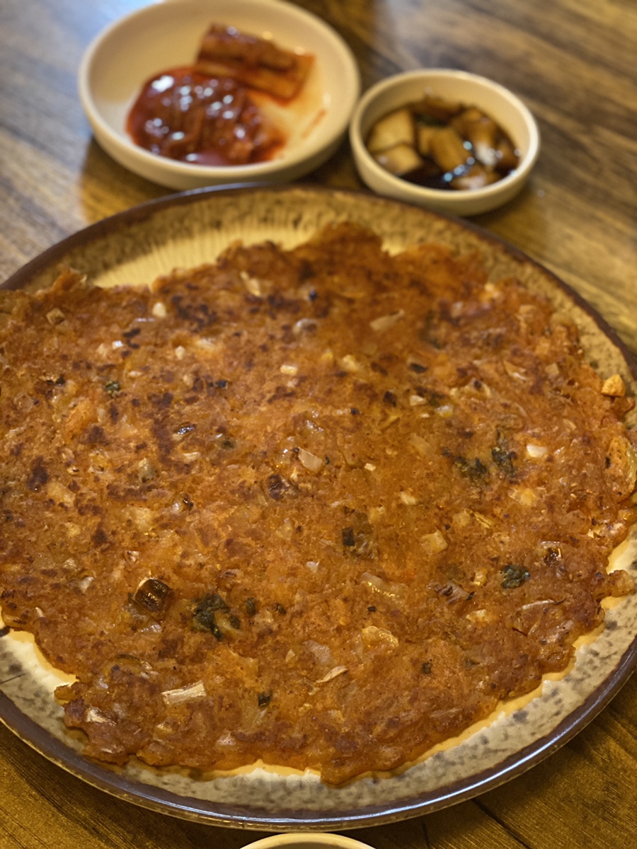 말죽거리주막 이미지