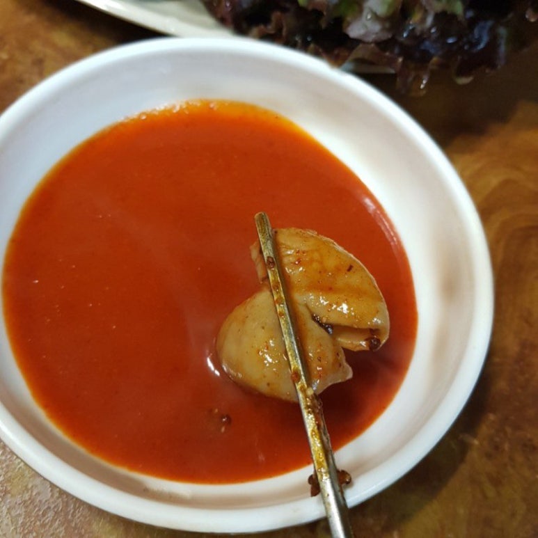 푸지미 이미지