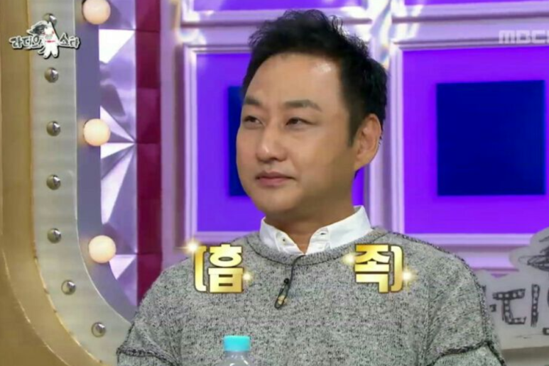 깨비책방 이미지