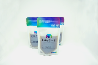 숨쉬는한의원 이미지