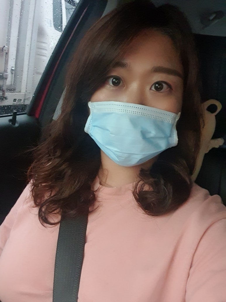에필라쥬 이미지