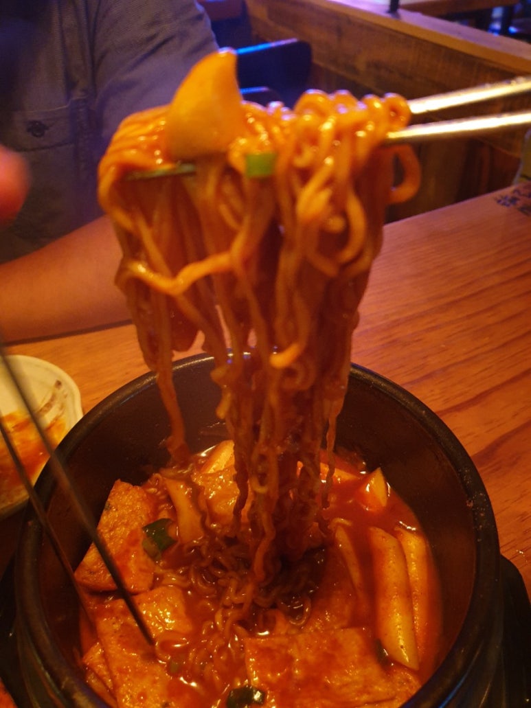 역전할머니맥주금천점 이미지