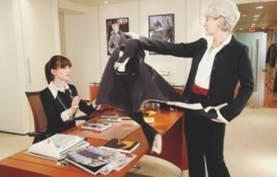 표현상사 이미지