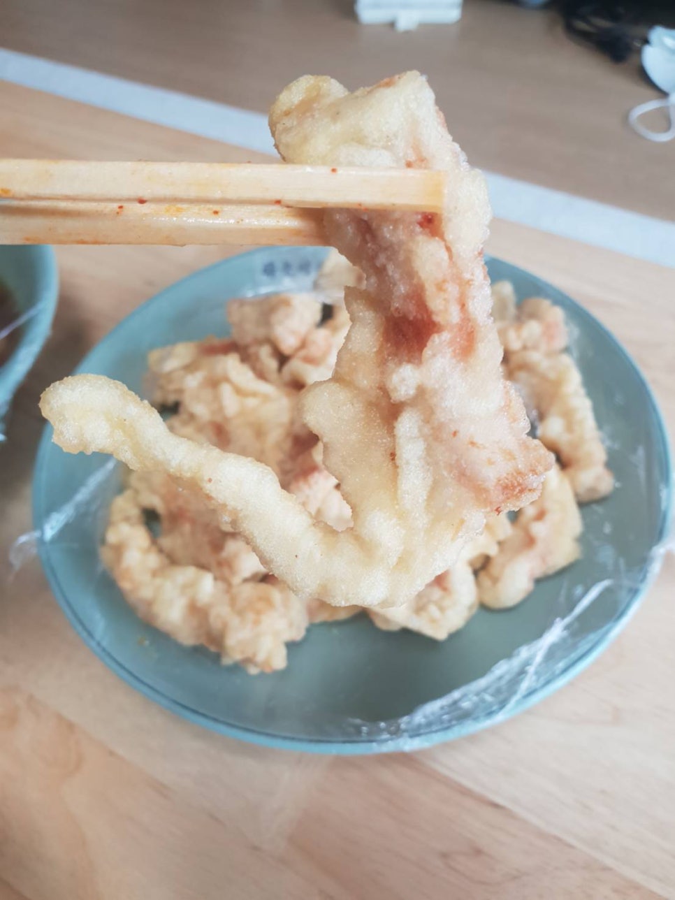 하늘이네맛있는짬뽕 이미지