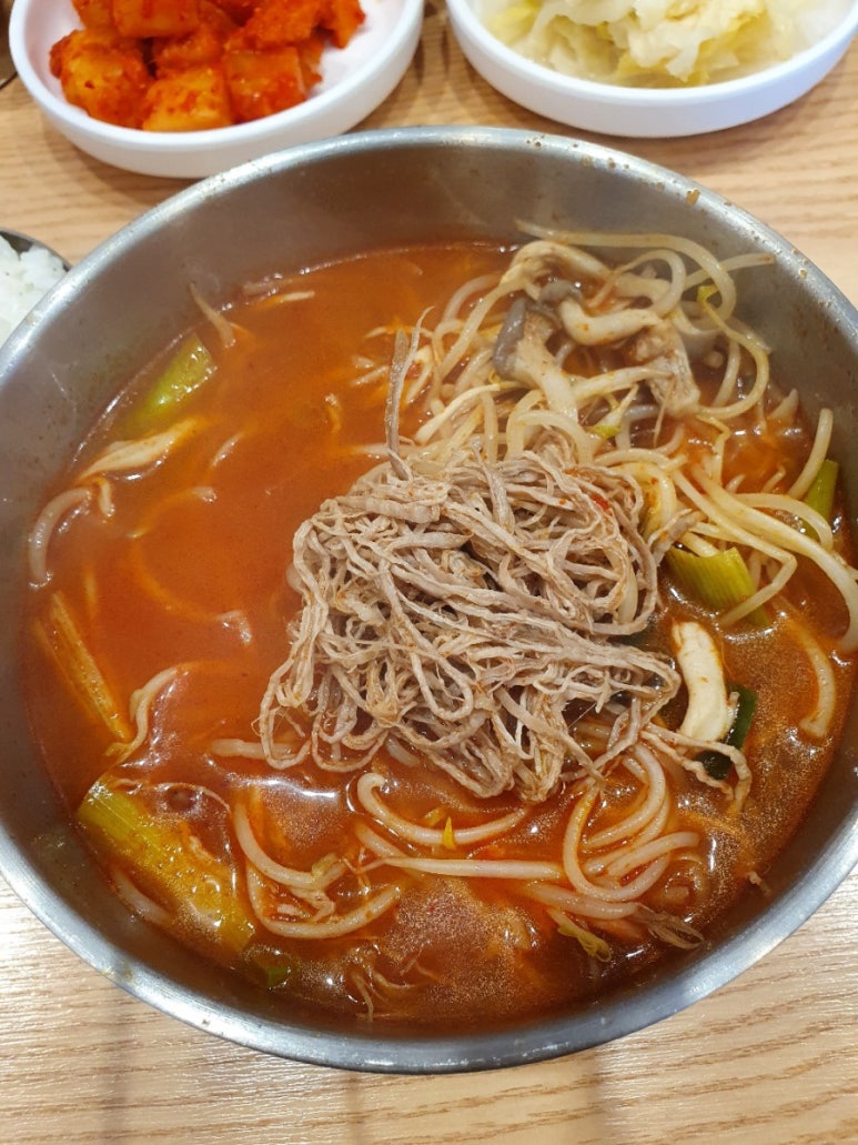 수라면가 이미지