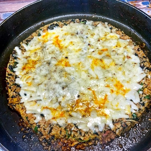 강서푸줏간 이미지