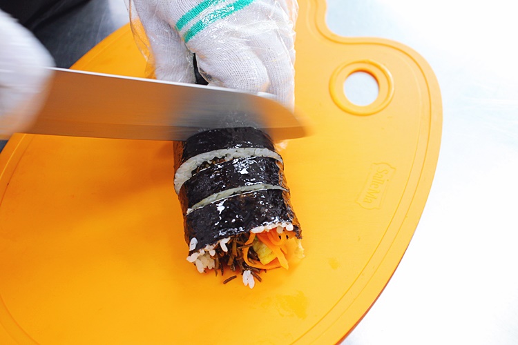 어촌식당 이미지