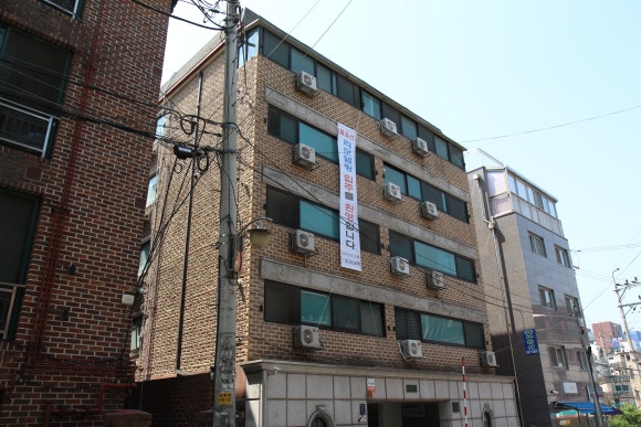 (주)라이프테크 이미지