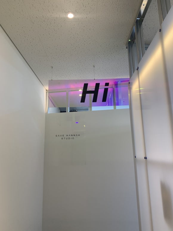 세이브해나스튜디오 이미지