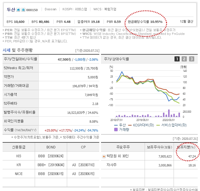 MH기업 이미지