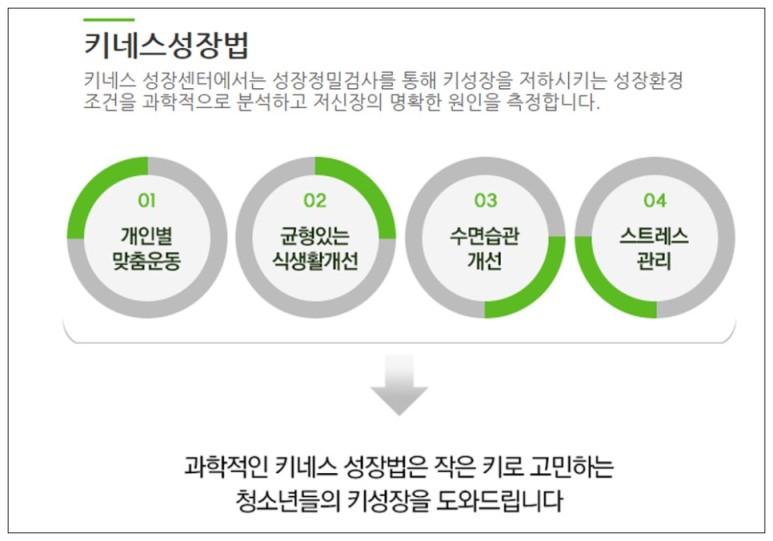 키네코어 이미지