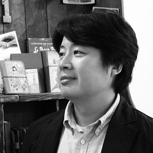 브랜드에이드어쏘시에이츠 이미지
