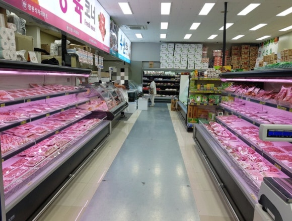 창원식자재마트(신마산점) 이미지