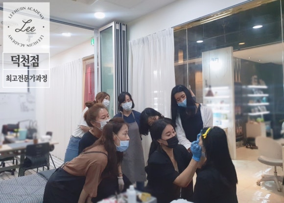 이후진 이미지