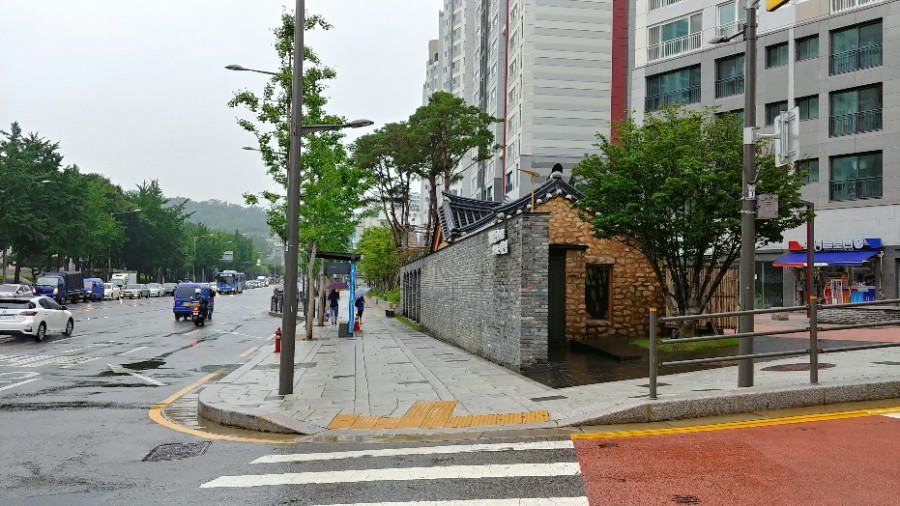 행촌의원 이미지
