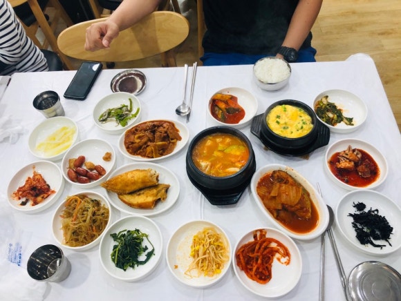 남경슈퍼 이미지