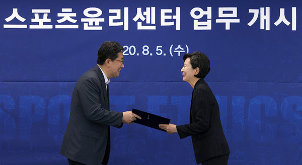 법률사무소디케 이미지