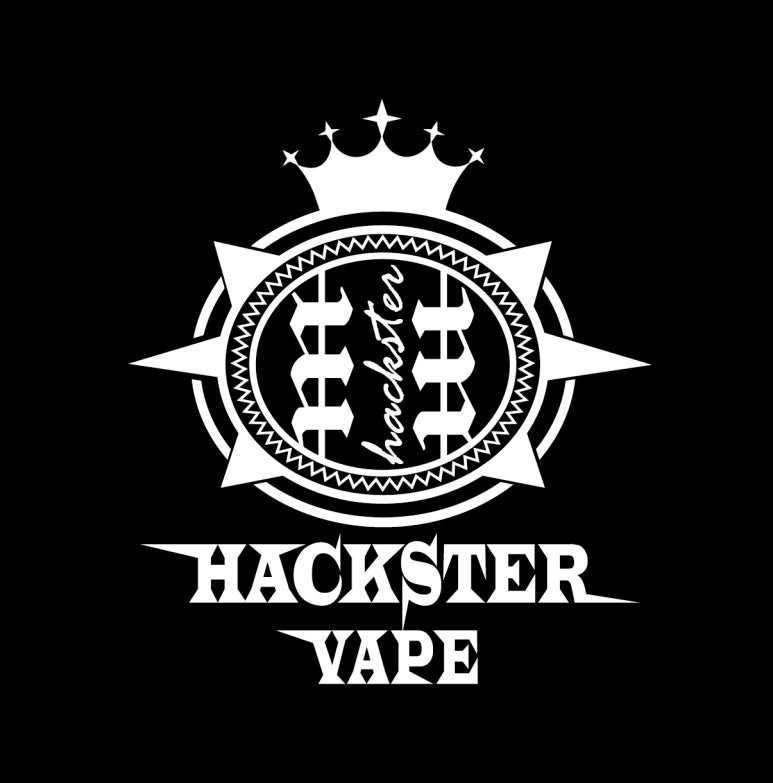 94VAPE전자담배 이미지