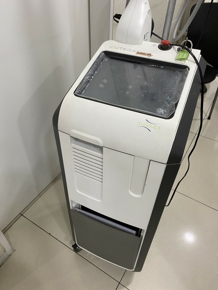 제이티메디칼 이미지