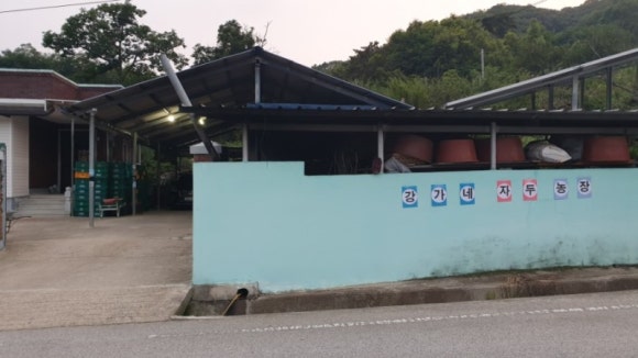 강가네농장 이미지