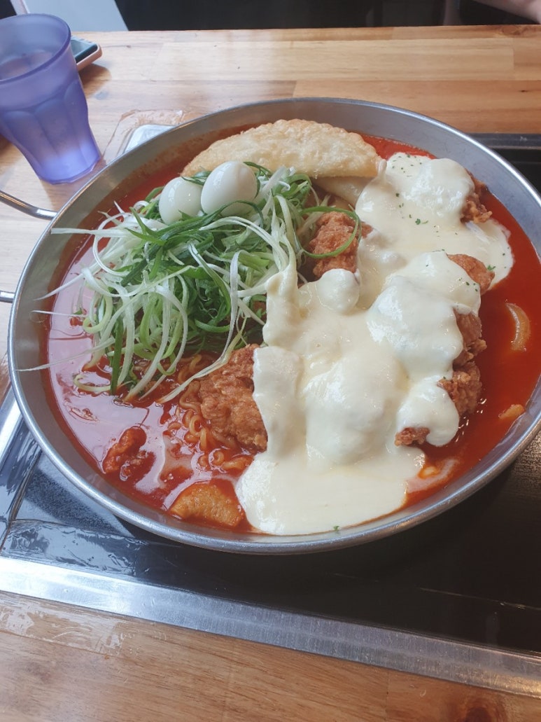 환희다방 이미지