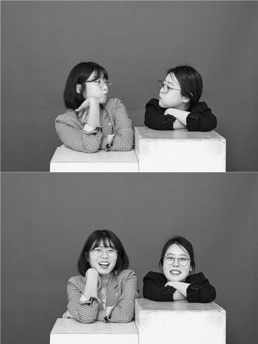 셔터(shutter) 이미지