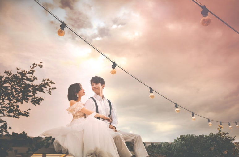 지니어스스튜디오 이미지