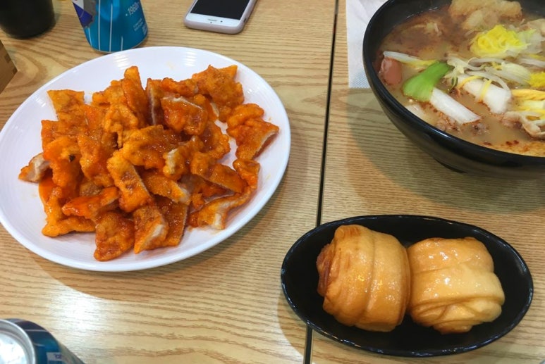 니아벡 이미지