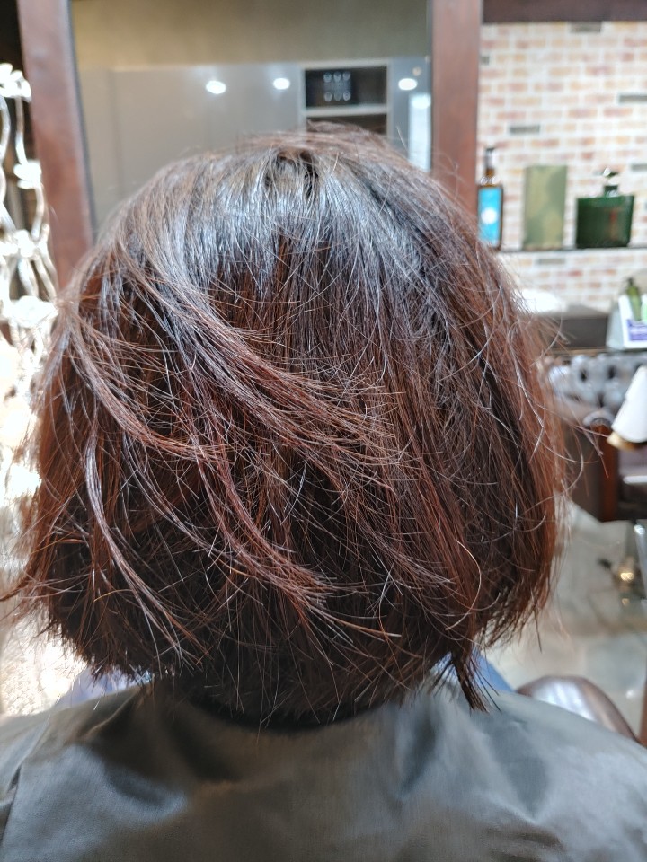 리안헤어(부천옥길점) 이미지