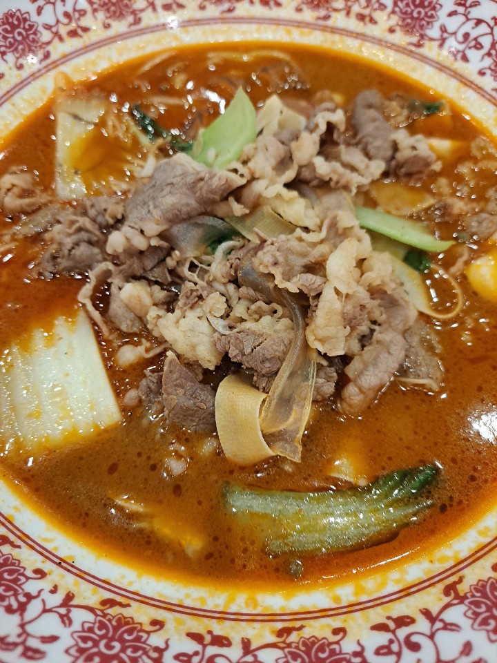 중화명장 이미지