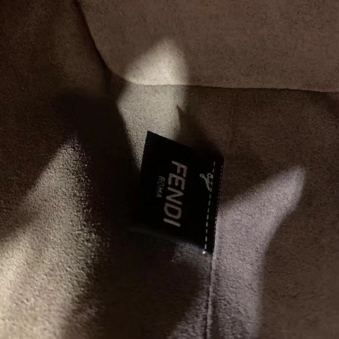 에스-라이프 이미지