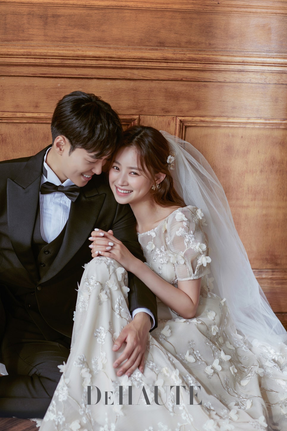 오뜨스튜디오 이미지