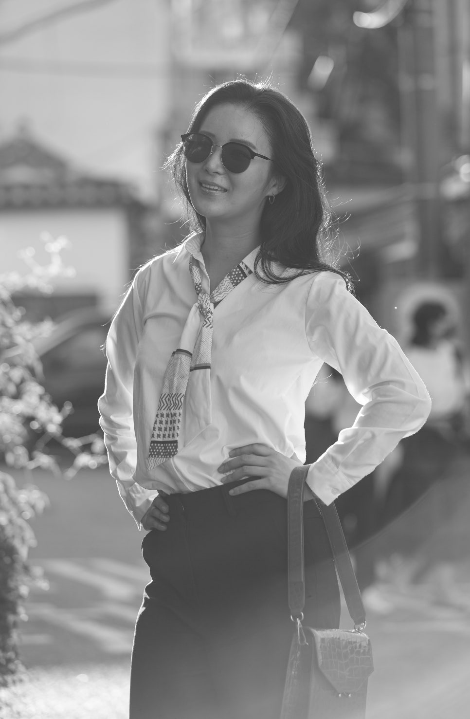 서촌사진관 이미지