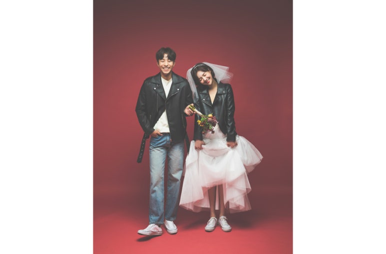 지니어스스튜디오 이미지